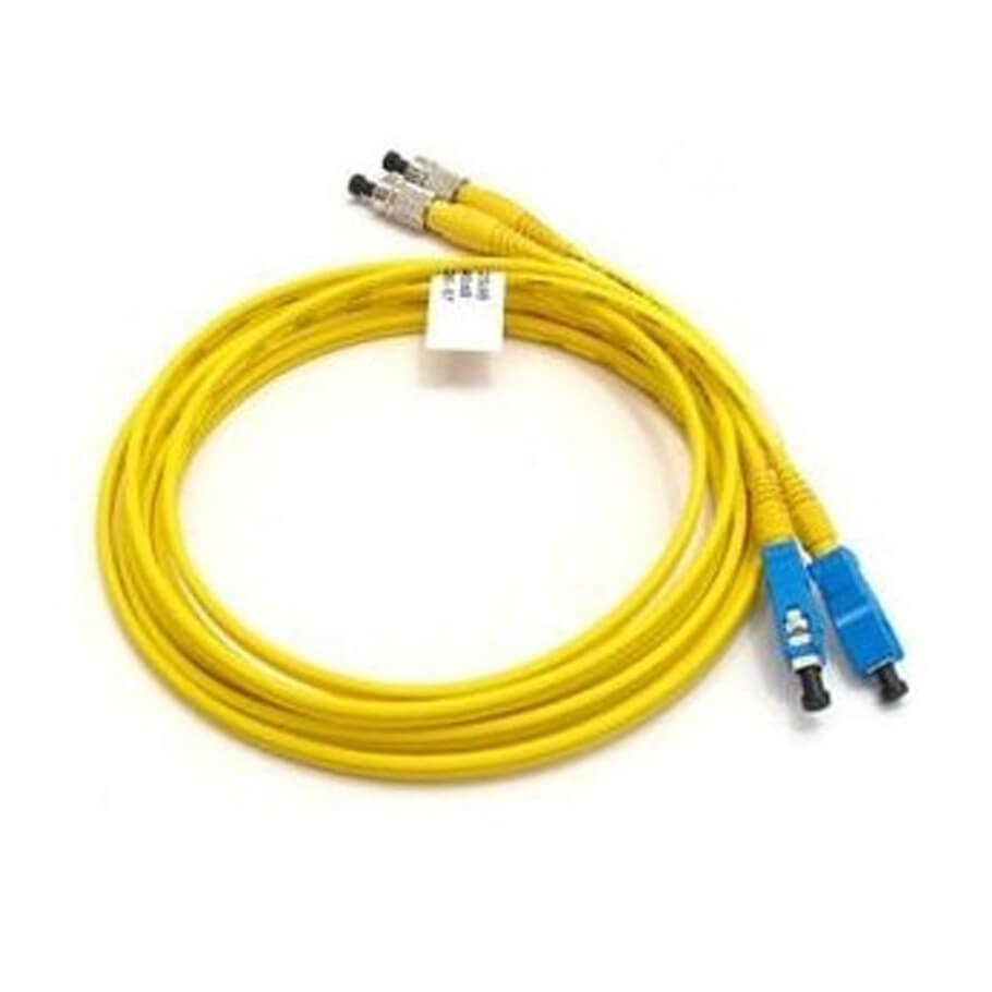 Dây nhảy quang SM DP SC/UPC-FC/UPC